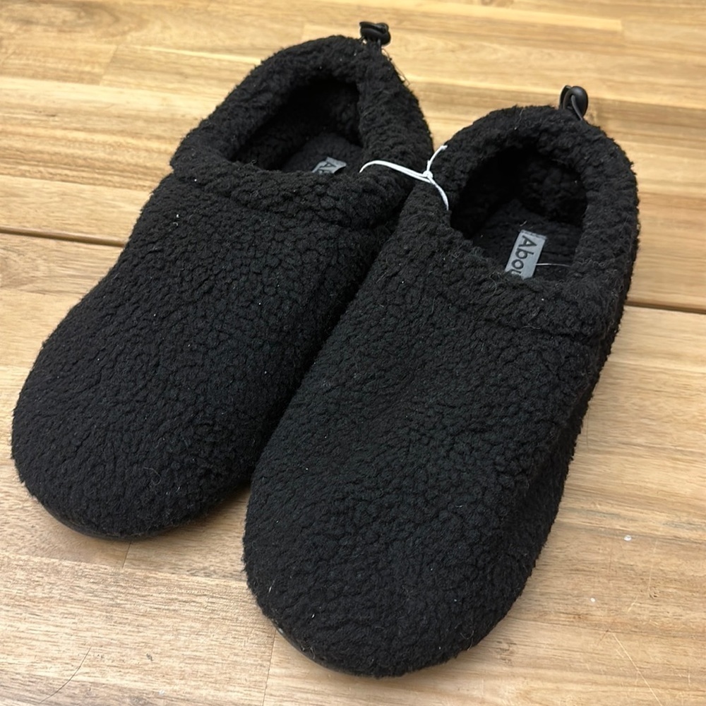 ABOUND slipper - Picture 2 of 4